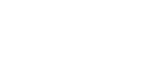 Home Host Logo