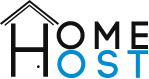 footer-logo
